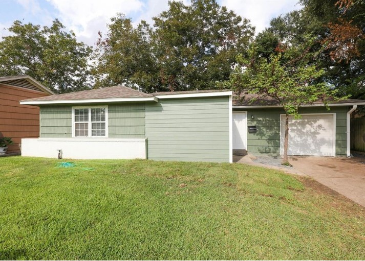 4139 Lumberdale Road