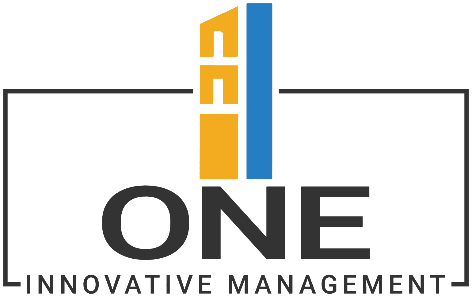 ONE Innovative Management, LLC