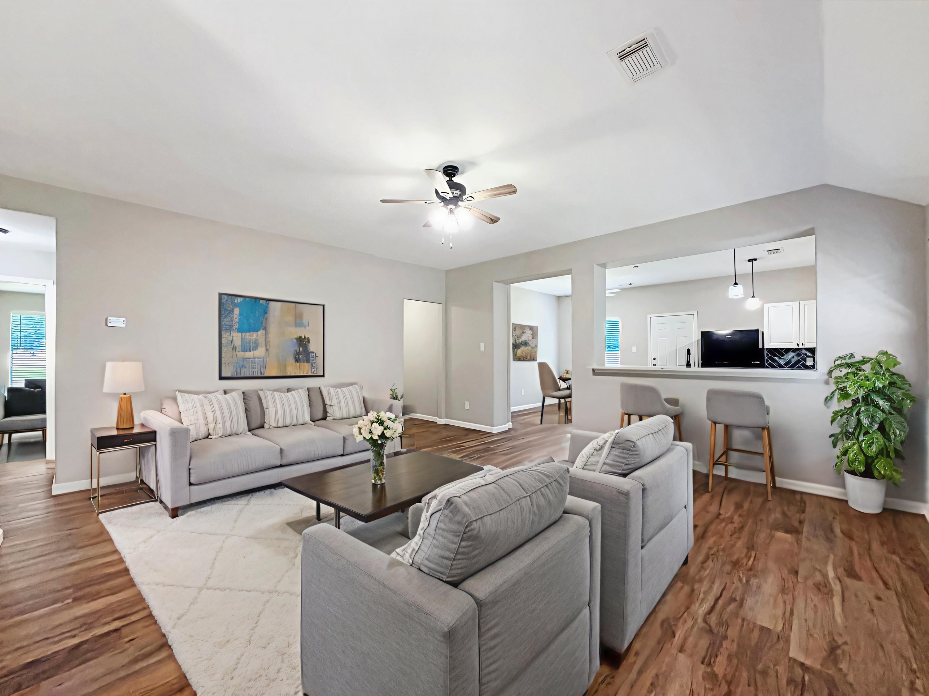 9418 Belleclaire Lane