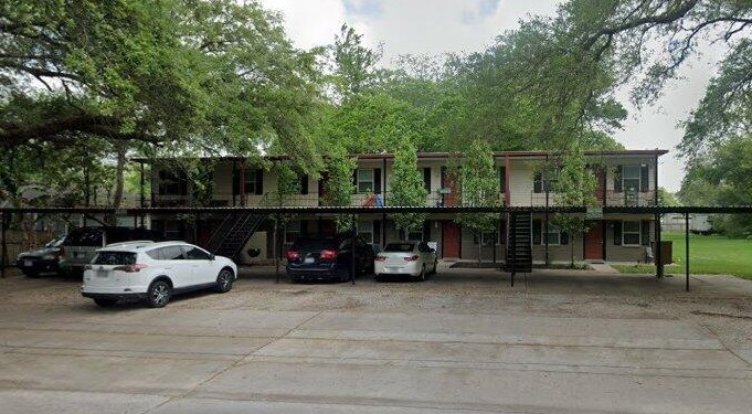 Property main image