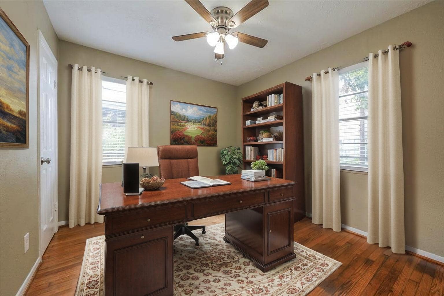 Property thumbnail image