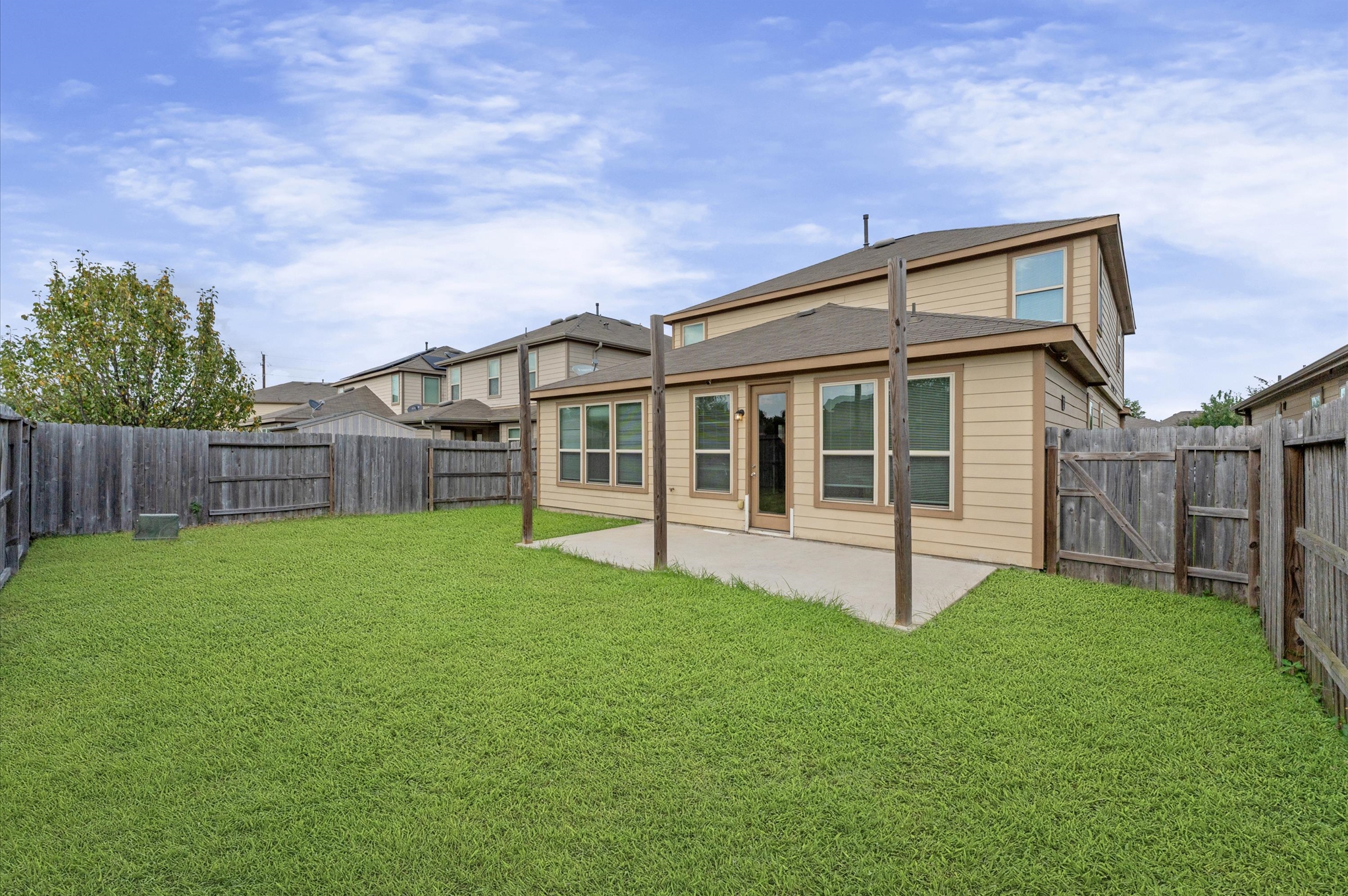 Property thumbnail image