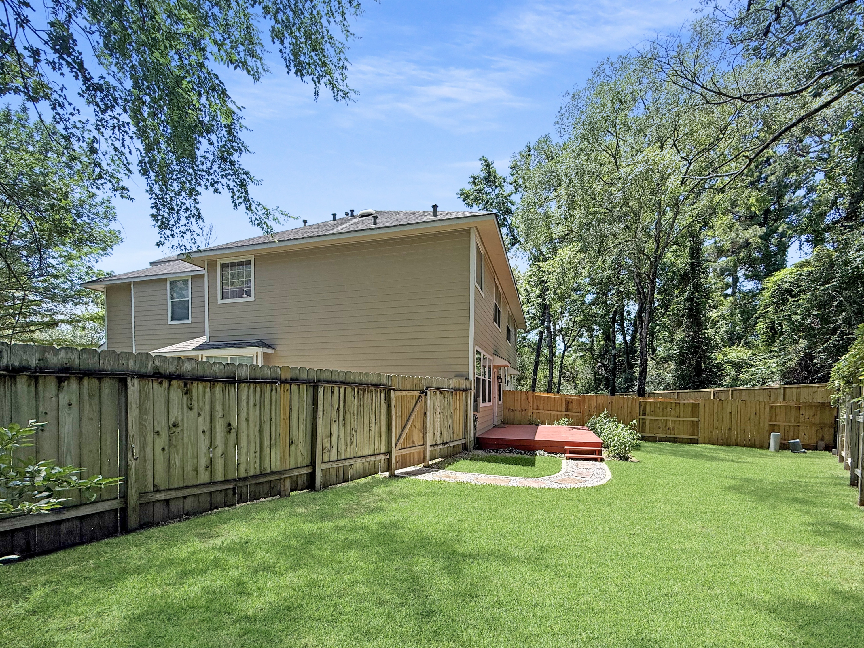 3 Peachridge Place - 1